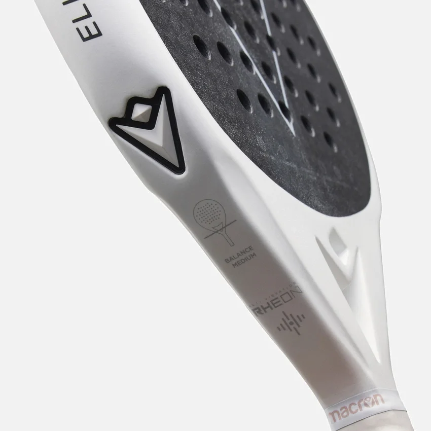 Racchette Da Padel Elite Control II Racchette Da Padel Elite Control II