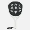 Racchette Da Padel Elite Power II Racchette Da Padel Elite Power II