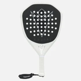 Racchette Da Padel Elite Power II