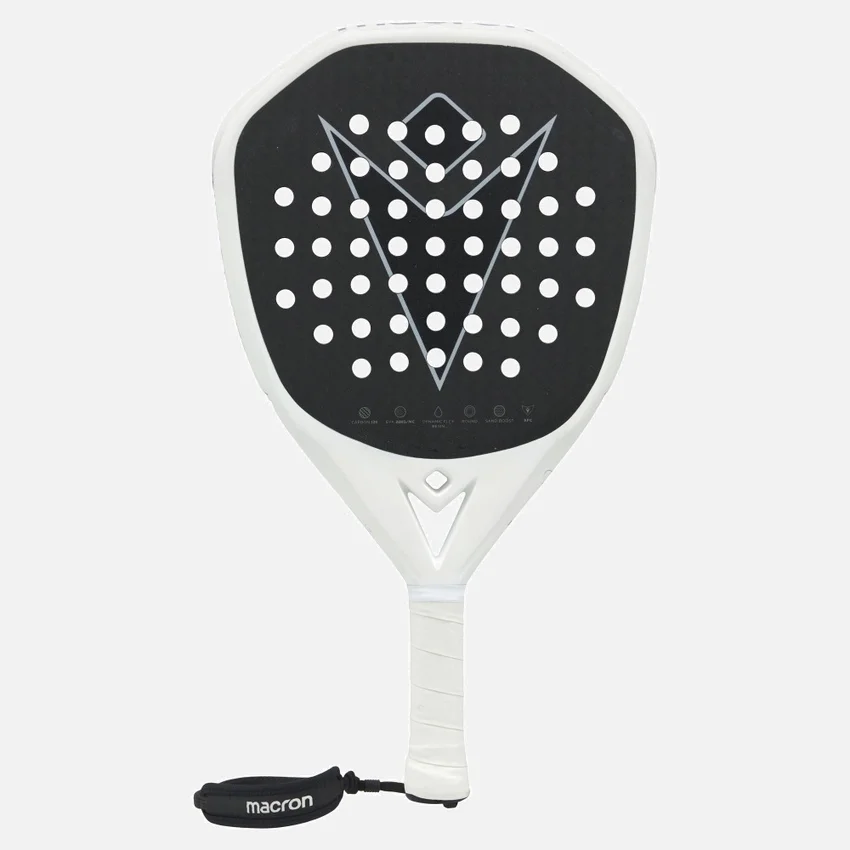 Racchette Da Padel Elite Power II Racchette Da Padel Elite Power II