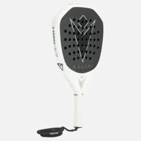 Racchette Da Padel Elite Power II