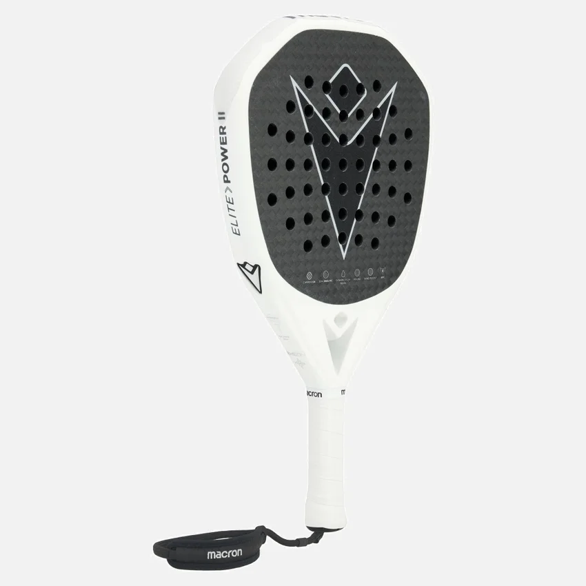 Racchette Da Padel Elite Power II Racchette Da Padel Elite Power II