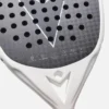 Racchette Da Padel Elite Power II Racchette Da Padel Elite Power II