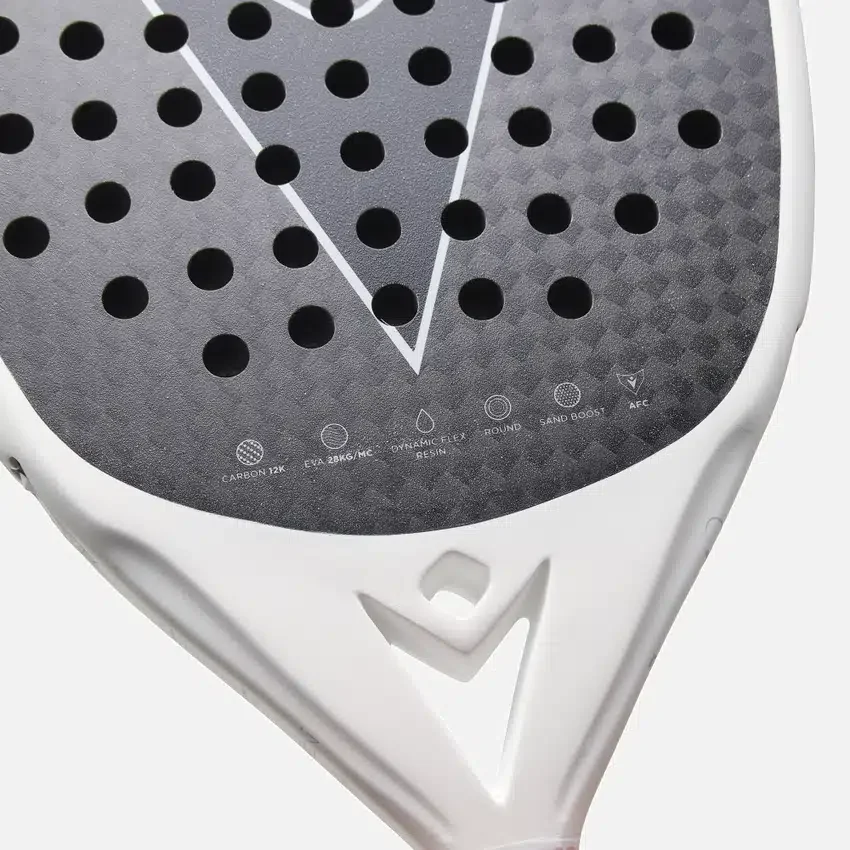 Racchette Da Padel Elite Power II Racchette Da Padel Elite Power II