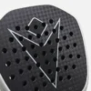 Racchette Da Padel Elite Power II Racchette Da Padel Elite Power II
