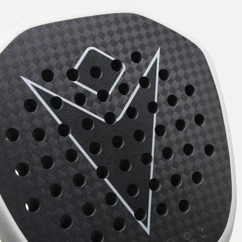 Racchette Da Padel Elite Power II Racchette Da Padel Elite Power II