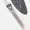 Racchette Da Padel Elite Power II Racchette Da Padel Elite Power II