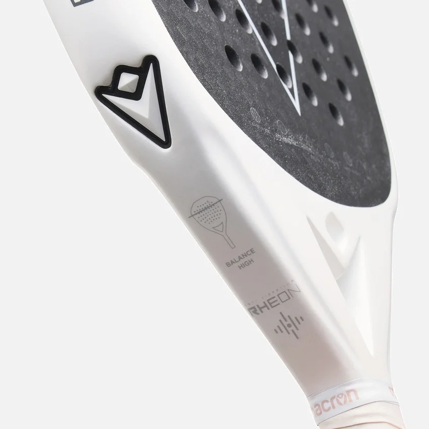 Racchette Da Padel Elite Power II Racchette Da Padel Elite Power II