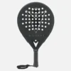Racchette Da Padel Hero Pro Control II Racchette Da Padel Hero Pro Control II