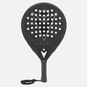 Racchette Da Padel Hero Pro Control II