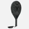Racchette Da Padel Hero Pro Control II Racchette Da Padel Hero Pro Control II
