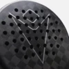 Racchette Da Padel Hero Pro Control II Racchette Da Padel Hero Pro Control II