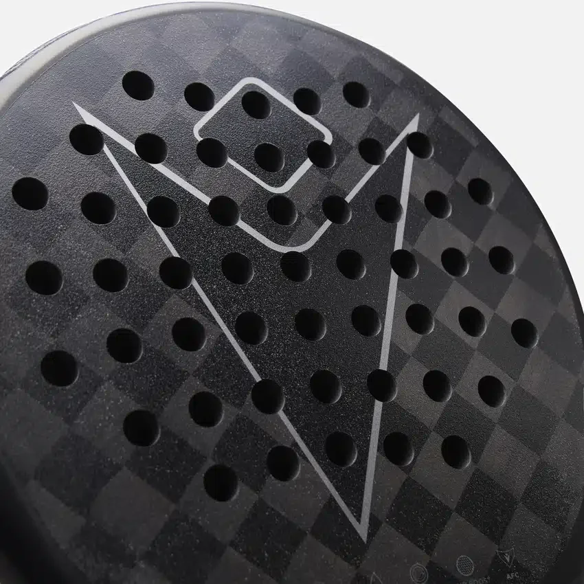 Racchette Da Padel Hero Pro Control II Racchette Da Padel Hero Pro Control II