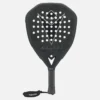 Racchette Da Padel Hero Pro Power II Racchette Da Padel Hero Pro Power II