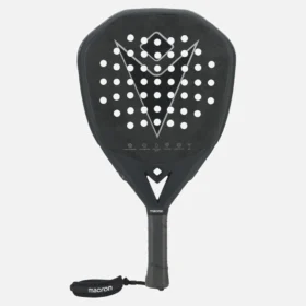 Racchette Da Padel Hero Pro Power II