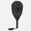 Racchette Da Padel Hero Pro Power II Racchette Da Padel Hero Pro Power II