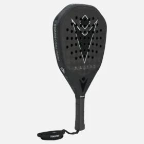 Racchette Da Padel Hero Pro Power II
