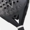 Racchette Da Padel Hero Pro Power II Racchette Da Padel Hero Pro Power II