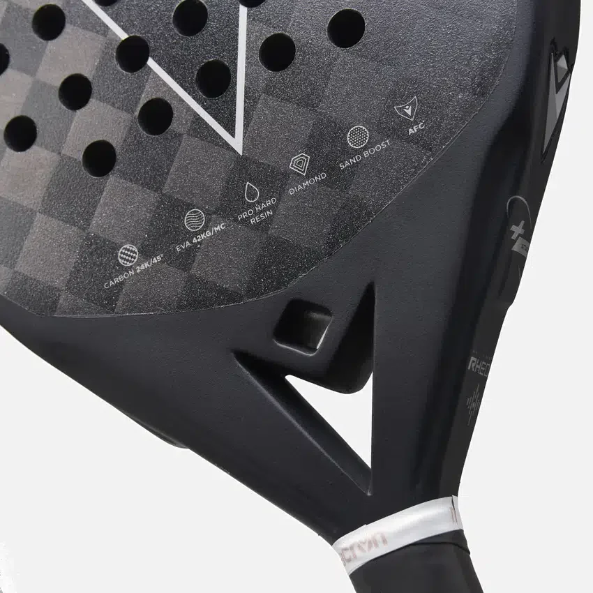 Racchette Da Padel Hero Pro Power II Racchette Da Padel Hero Pro Power II