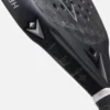 Racchette Da Padel Hero Pro Power II Racchette Da Padel Hero Pro Power II