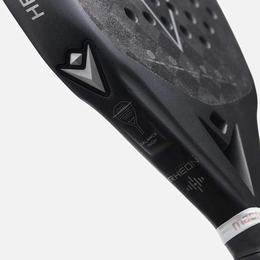 Racchette Da Padel Hero Pro Power II Racchette Da Padel Hero Pro Power II