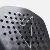 Racchette Da Padel Hero Pro Power II Racchette Da Padel Hero Pro Power II