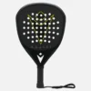 Racchette Da Padel Ignite Racchette Da Padel Ignite