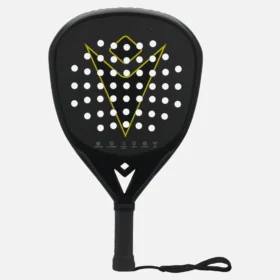 Racchette Da Padel Ignite