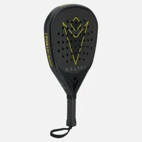 Racchette Da Padel Ignite