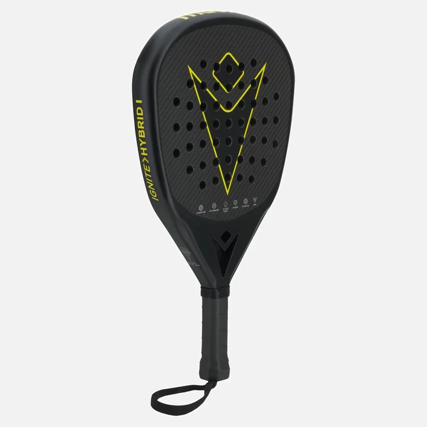 Racchette Da Padel Ignite Racchette Da Padel Ignite