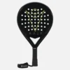 Racchette Da Padel Next gen II Racchette Da Padel Next gen II