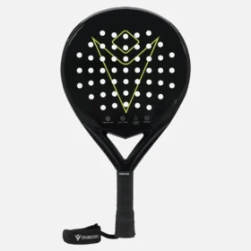 Racchette Da Padel Next gen II