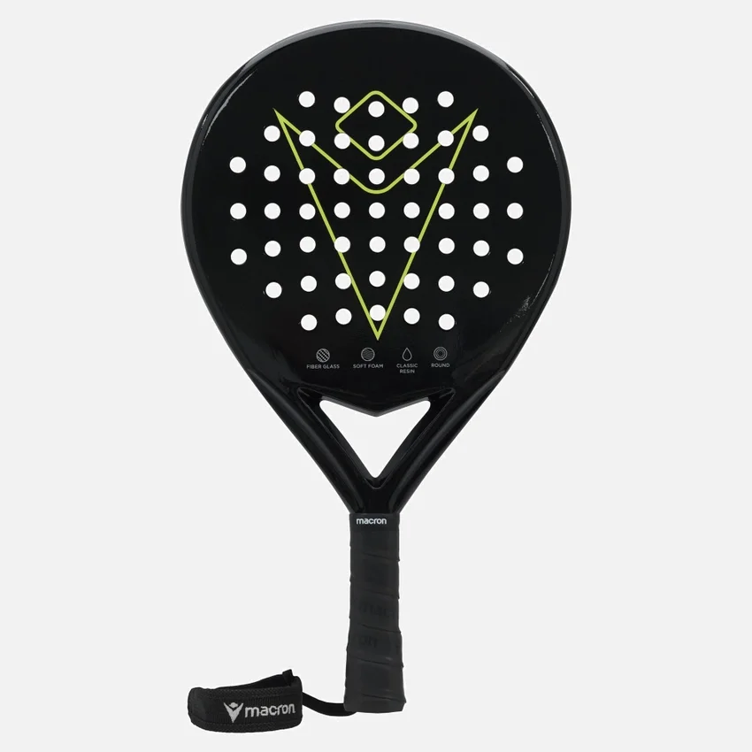 Racchette Da Padel Next gen II Racchette Da Padel Next gen II