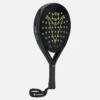 Racchette Da Padel Next gen II Racchette Da Padel Next gen II