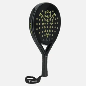 Racchette Da Padel Next gen II