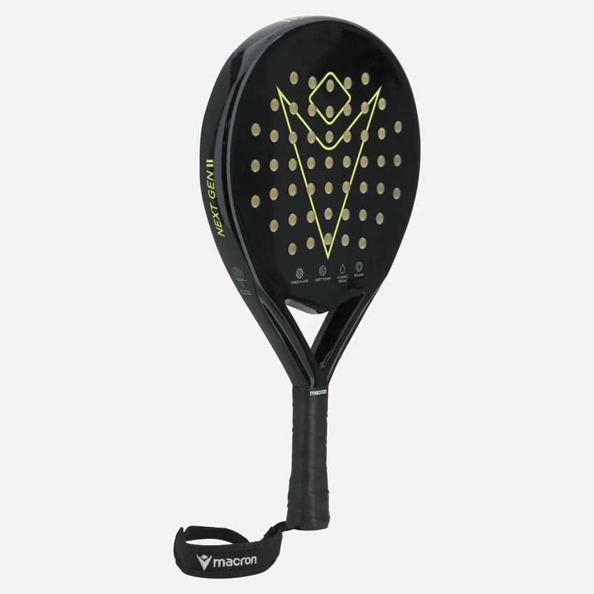 Racchette Da Padel Next gen II Racchette Da Padel Next gen II