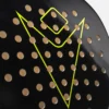 Racchette Da Padel Next gen II Racchette Da Padel Next gen II