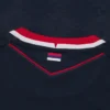 Red Star Belgrado 2025/26 Maglie da trasferta per adulti Red Star Belgrado 2025/26 Maglie da trasferta per adulti