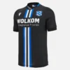 SC Heerenveen 2025/26 Terza maglia da gioco per adulti SC Heerenveen 2025/26 Terza maglia da gioco per adulti