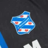 SC Heerenveen 2025/26 Terza maglia da gioco per adulti SC Heerenveen 2025/26 Terza maglia da gioco per adulti