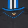 SC Heerenveen 2025/26 Terza maglia da gioco per adulti SC Heerenveen 2025/26 Terza maglia da gioco per adulti