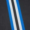 SC Heerenveen 2025/26 Terza maglia da gioco per adulti SC Heerenveen 2025/26 Terza maglia da gioco per adulti