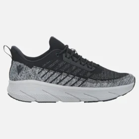 Scarpe Ease