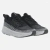 Scarpe Ease Scarpe Ease