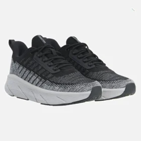 Scarpe Ease