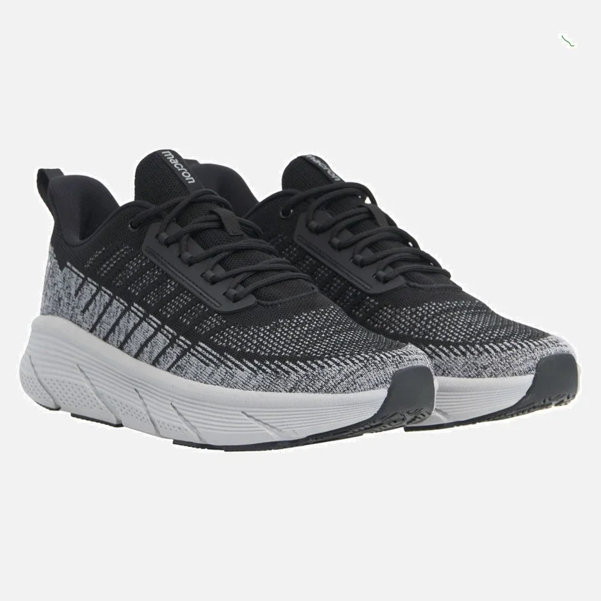 Scarpe Ease Scarpe Ease