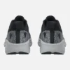 Scarpe Ease Scarpe Ease