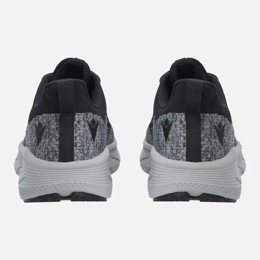 Scarpe Ease Scarpe Ease