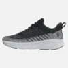 Scarpe Ease Scarpe Ease