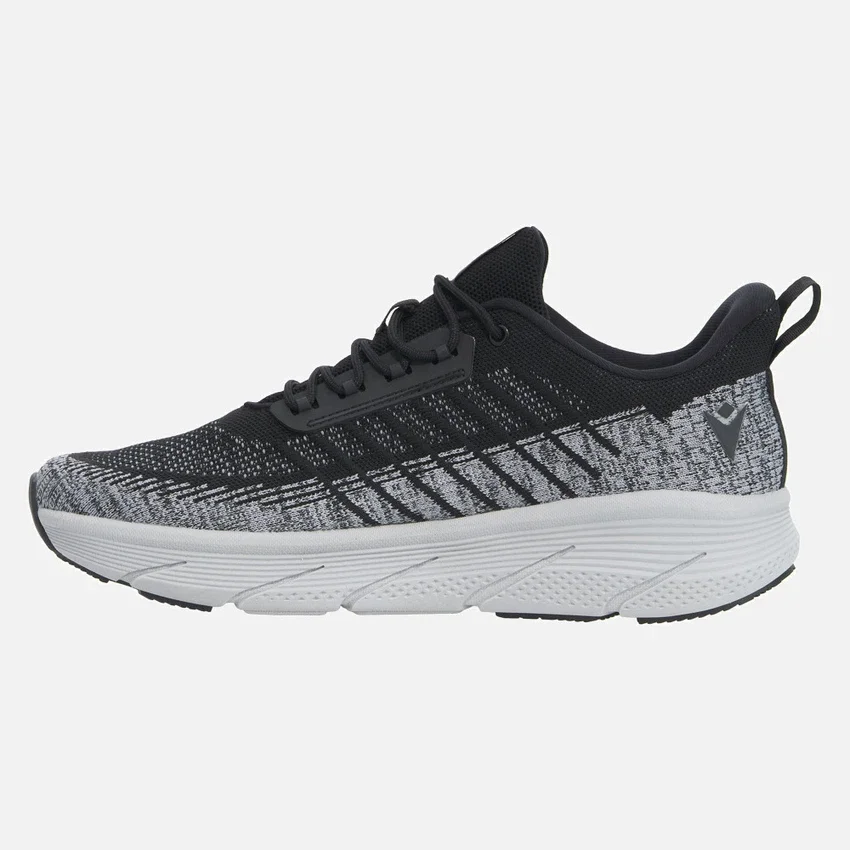 Scarpe Ease Scarpe Ease